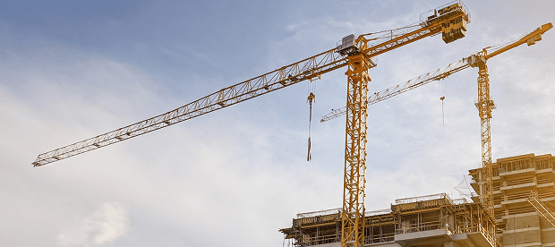 Construction Sites